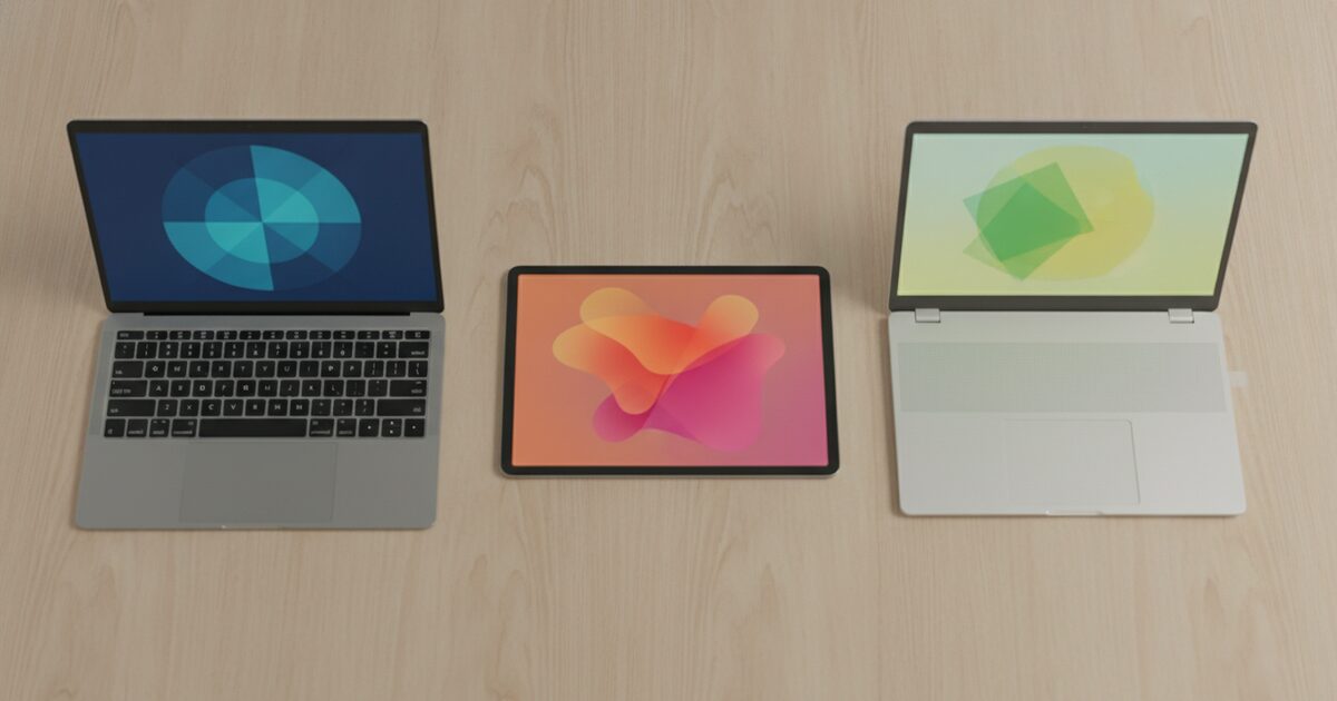 Immowriter, Textosé, ExposéGPT & Co.: KI-Exposé-Tools im ehrlichen Vergleich (2026)