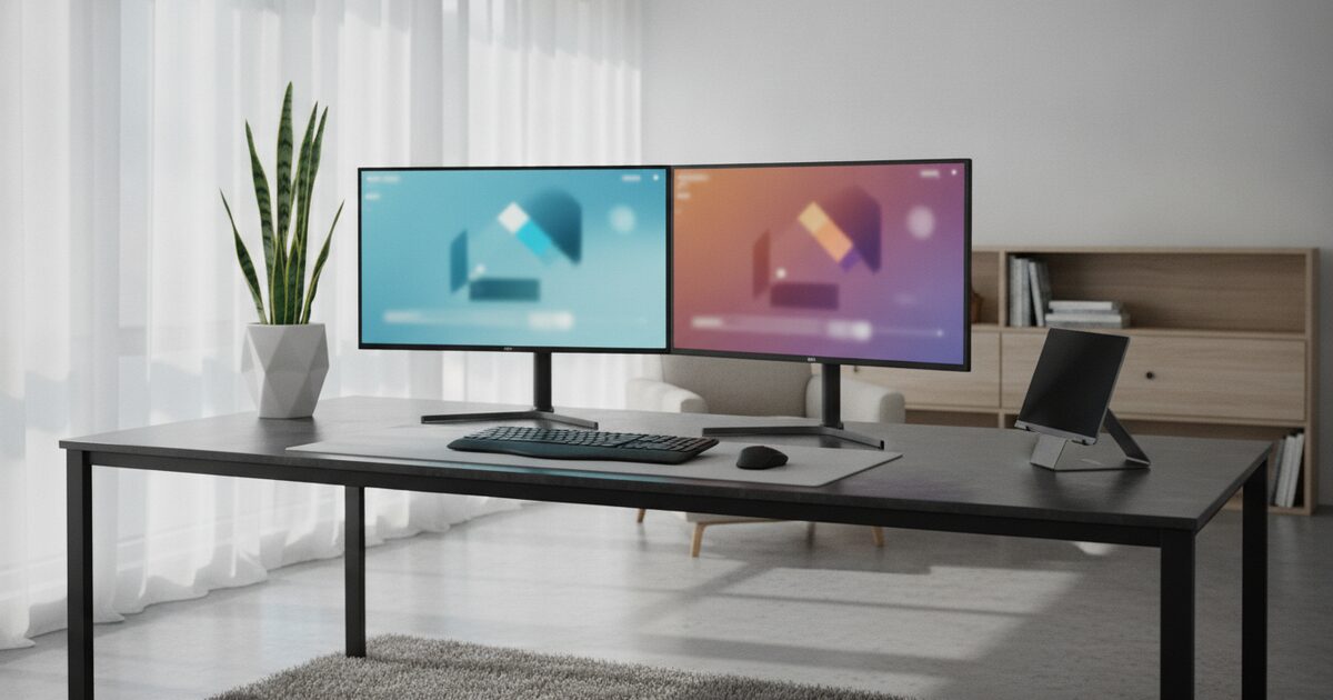 onOffice AI Studio vs. externe KI-Texter: Was kann die eingebaute KI wirklich?